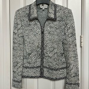 Gently worn St John jacket